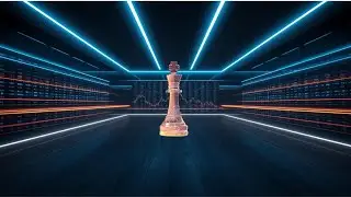 🔥 Winner Victory Code &ndash; Progressive Deep House | High-Stakes Focus