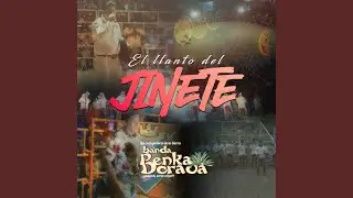 el llanto del mojado