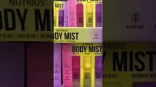 Skincare and makeup products at Costco @CostcoTV #shorts #skincare #makeup #lipgloss #lipstick