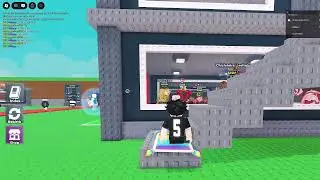 Trade , boost  ESCAPE TSUNAMIE