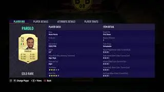 FIFA21 SBC LIVE :⭐ 81+ DOUBLE UPGRADE ⭐ CHEAPEST SOLUTION ⭐