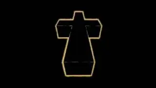 Justice - Genesis (Datsu Remix)