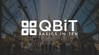 QBiT - How to get an Anti-Suit Injunction – Thomas Macey-Dare QC