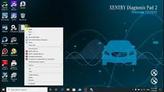 Xentry