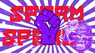 PGLM - DAWG feat. mightyPOOT (prod. LIL LEET)