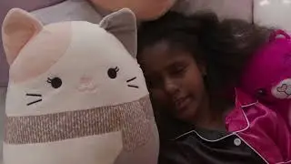 BEHIND THE LENS TV/SNOB ENTERTAINMENT PRESENTS JUST JADE - DON'T TAKE MY PHONE