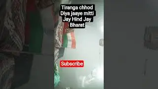 #raazisong