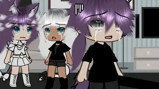 Haven't I given enough {PART 4} || not og || 🍇 (backstory) || gl