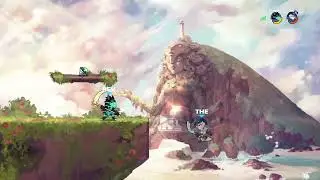 we take those
