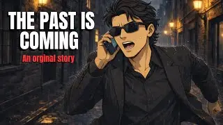 The Truth Has a Price &ndash; Blake Wess | Official Trailer