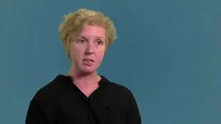 Darbs un neiroendokrīnais audzējs (NET)
