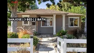 Buy house at 1539 Darlene Ave, Sanjose, CA, USA | Sanjose, USA | MapFlagged