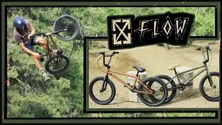 Fitbikeco. FLOW Complete Bike