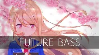 Vanilla Milshake - Feelings [TRYS Release]