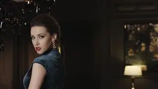 BEAUTY GIRLS - 1HD music television