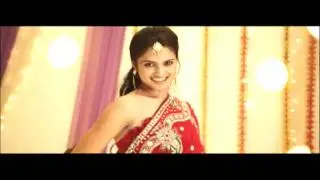 kala zone T V  Add  Nov 2011