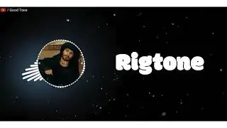 khuda mohabbat ringtone mahi Faraz