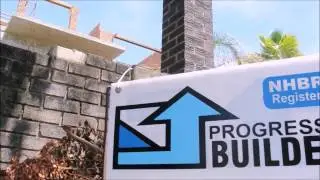 Progressive Group