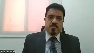 كيف نتغلب على طول وقت عملية المراجعة مع مكتب المحاسب القانونى المتعاقد معه