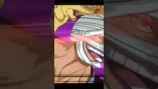 Gameplay Killer Wano !!! Killer trop puissant pour la Ranked !! #onepiecefightingpathgameplay