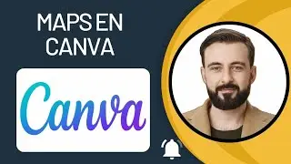 C&oacute;mo Agregar la Ubicaci&oacute;n de Google Maps en Canva Paso a Paso