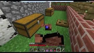 LOS Minecraft Soaring No Longer (Version 1)