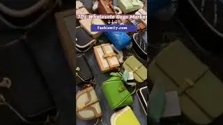 70% Cheap Wholesale Handbags, Purses, Clutches Vendors in USA | Wholesale Bags Market NO MOQ 2022