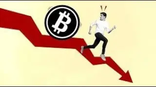 Btc live update up down 90 fisher 10 ?  bitcoin