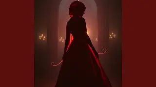 Red Flag Romance