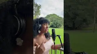 You&rdquo; (Live Performance for GRAMMY&reg; Consideration: R&B Traditional)