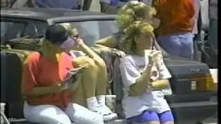 28 Tampa Bay News - July 17,1996