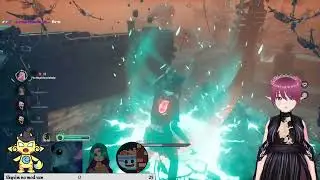 It didnt upload on the 1st so its being uploaded now