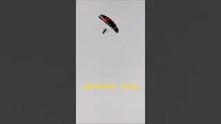 parachut blog #ag #vlog #funny #ag attached youtube channel