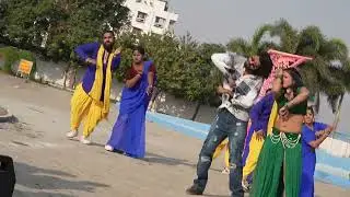 Amit Star Angel Liza - Viral Song 2025 |#bhojpurigana,#shootingtime #youtubeclip#shortsvideo #shilpi
