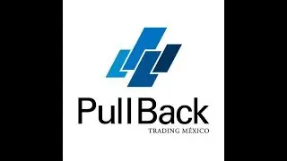 Scanners Pullback