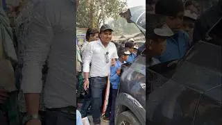 Republic Day 2026, bharat is my home ,jay hind #shortvideo #love #honest 💯❣️❤️🫡🫡🫡