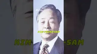 El boom del k-pop y los k-dramas: &iquest;c&oacute;mo salieron de Corea del Sur?