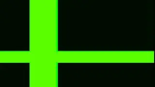 Smash Bros Ultimate Transition (Smash ball)