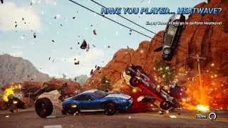 Dangerous Driving - Coupe Road Rage 1 - Top 70