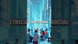 The Impact of AI in Sustainable Urban Development