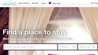 Changes underway for short-term rentals in Portland