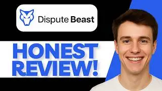 Dispute Beast Review | Is It Worth Using in 2025?