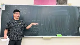 114.07/27新高一上學期：Ch1-2乘法公式還來-補2-上