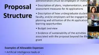 Developing an Artificial Intelligence Culture (Posted on 03/26/2024)