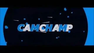 Which Intro Shall I Use???