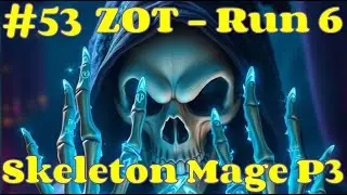 Act 1 Boss: The Orc Tribe | Zero Orders Tactics