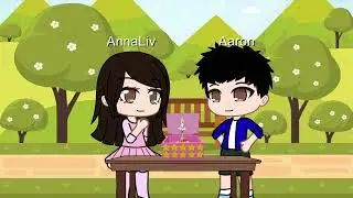 Magical Event Mini Series 