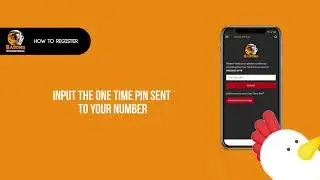 How to Register Sabong International