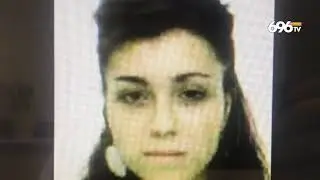 Di Lauro, il mistero della lettera sul tesoro del clan