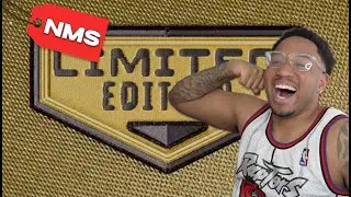This Natty Got Me Another LTD! NMS Ep. 29 College Football 26